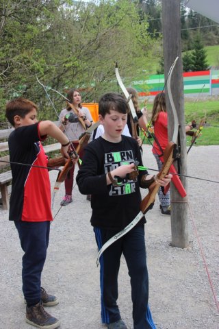 Projektwoche 039